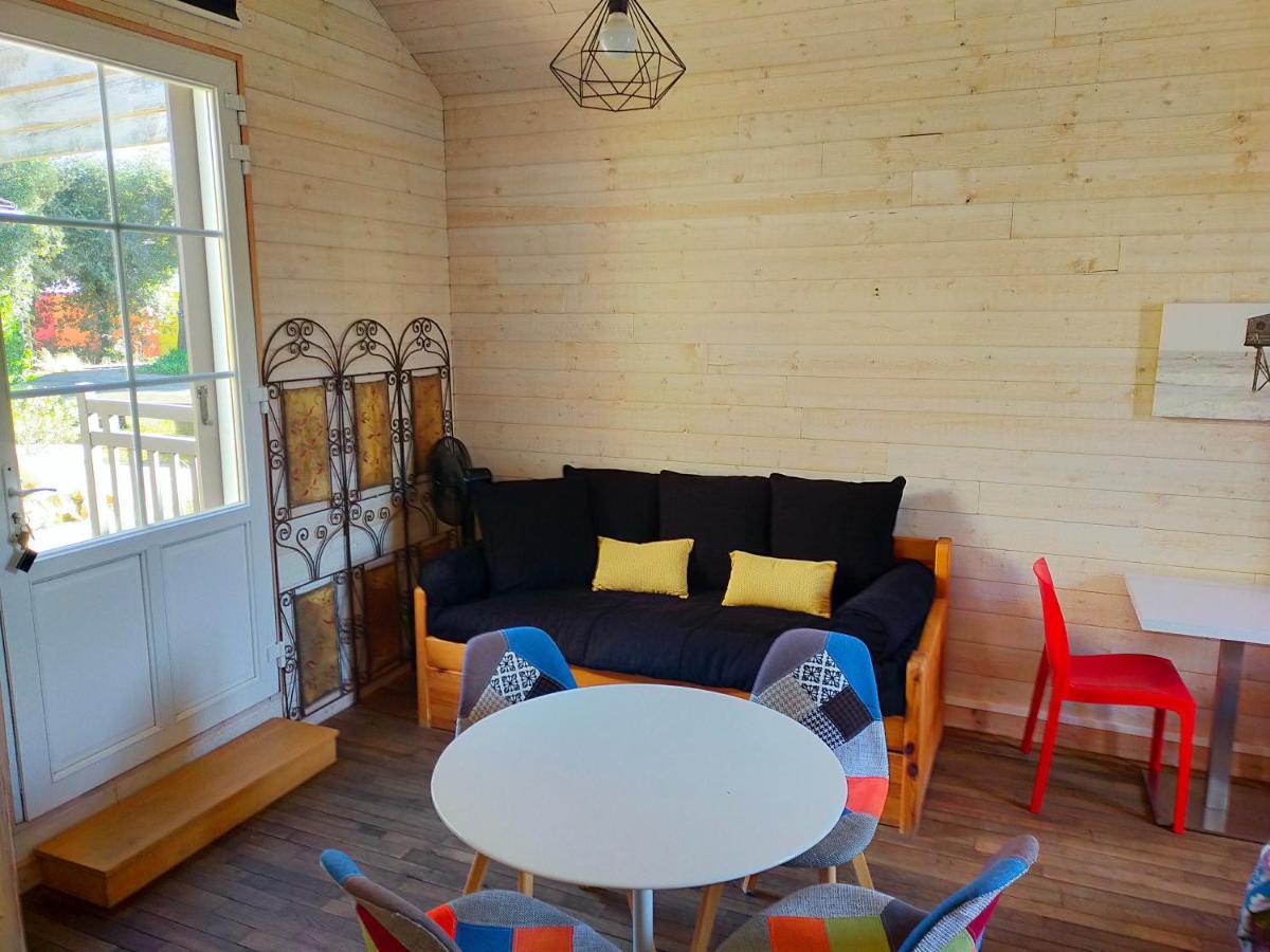 Le Gage Location De Vacance A La Semaine Saint-Brevin-l'Ocean Luaran gambar